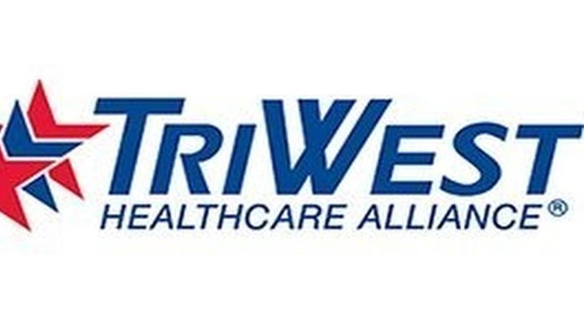
Thanks in part to new rules allowing veterans and military families to access health care outside of the Veterans Affairs system, TriWest Healthcare Alliance is expanding to Kansas City.

