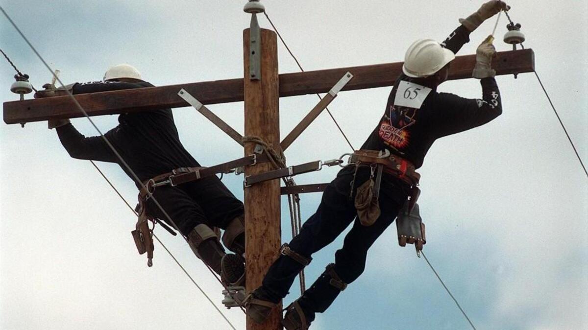 Great Plains Energy Inc., the parent company of KCP&L, has reached an agreement with the staff of Missouri’s utility regulators over its $8.6 billion takeover of rival Westar Energy Inc., a move that may bring the companies closer to completing their merger.