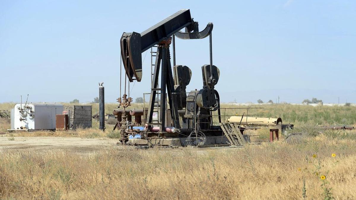 The Energy Information Administration reduced its forecast 1.5 percent to 9.22 million barrels a day this year, according to its monthly Short-Term Energy Outlook. It reduced its 2016 forecast to 8.82 million barrels a day from 8.96 million last month.