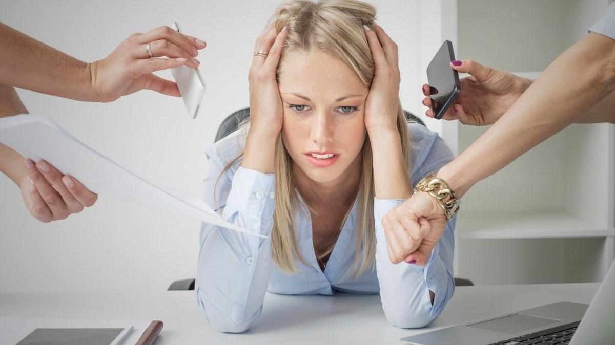 Lower-paid workers can be overwhelmed by financial appeals to contribute to office gatherings, gifts and other monetary requests.
