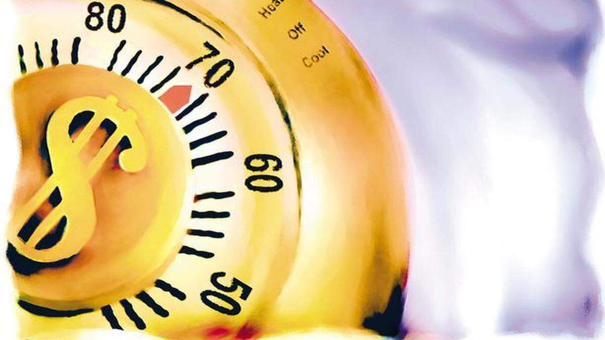 
Homeowners should use less fuel, according to the Energy Department’s annual prediction of winter heating costs. The price of propane and heating oil also should be lower, helping those customers save even more. 
