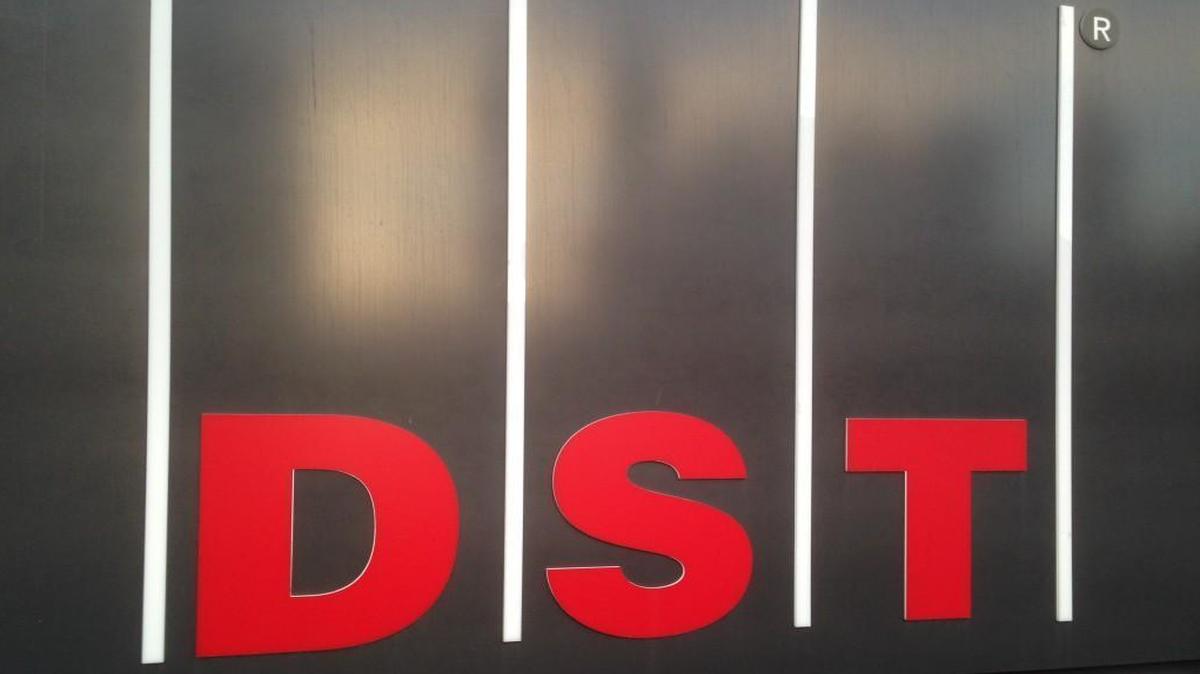 DST Systems confirmed Thursday that the Kansas City-based company providing data processing and other services will cut about 1 percent of its workforce.