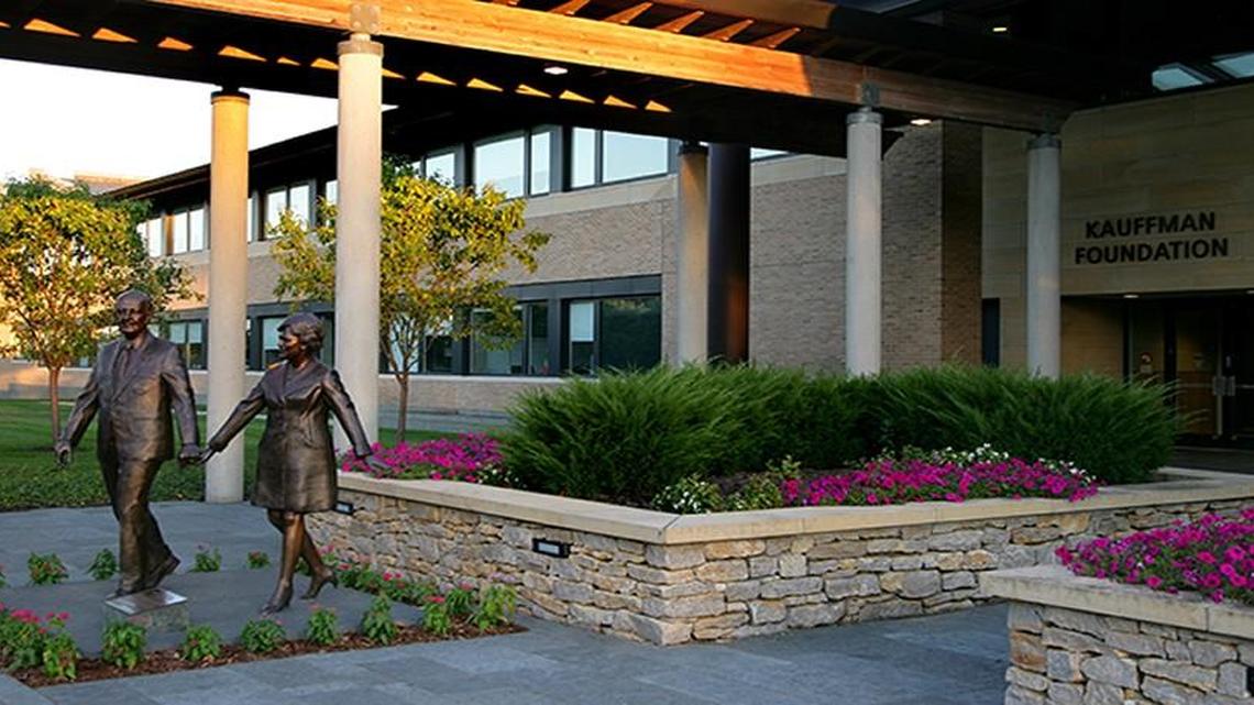 Small nonprofit could get nearly a quarter-million bucks: What’s your pick? | Opinion