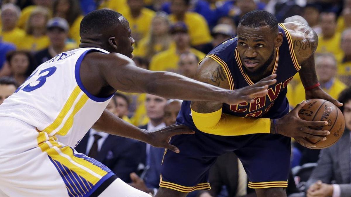 
A Sprint spokesman confirmed a report originally posted by Street & Smith’s Sports Business Journal that it won’t renew its four-year NBA deal worth $222 million.
