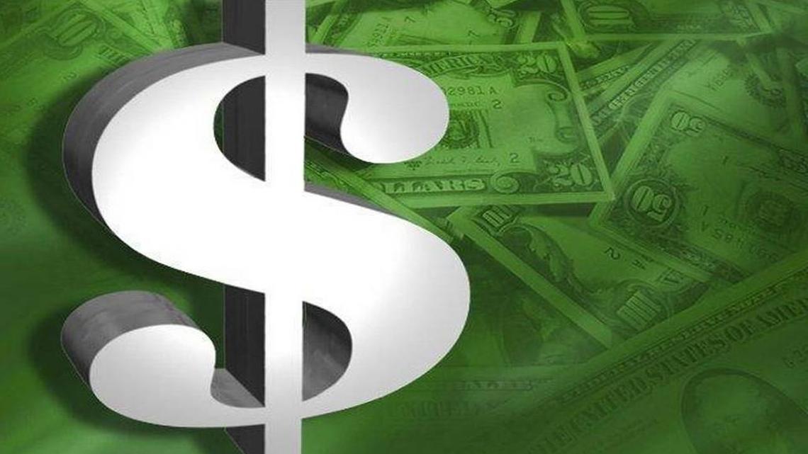 VSR Financial Inc., which has been in business since 1984 in Overland Park and was sold last year to Cetera Financial Group, is closing its home office, and its brokers are moving to other firms, said Mike Stanfield, VSR’s chief executive officer.