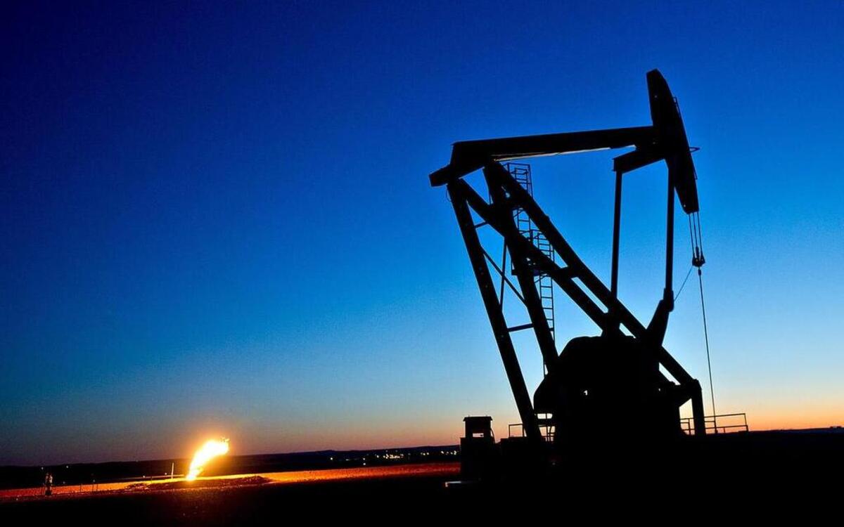 
Oil prices are under pressure, driven by a glut of oil in the United States and on world markets because of resilient domestic production and increased production by Saudi Arabia and other Persian Gulf states. The recent nuclear deal with Iran may eventually add as much as a million barrels a day to the global market of 94 million barrels, further dousing speculation that prices will rebound soon.

