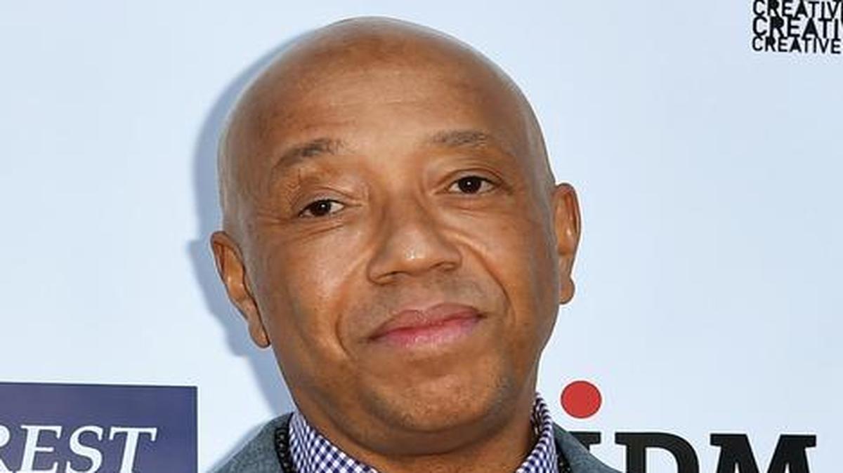 RushCard is a prepaid card company co-founded by hip-hop mogul Russell Simmons.