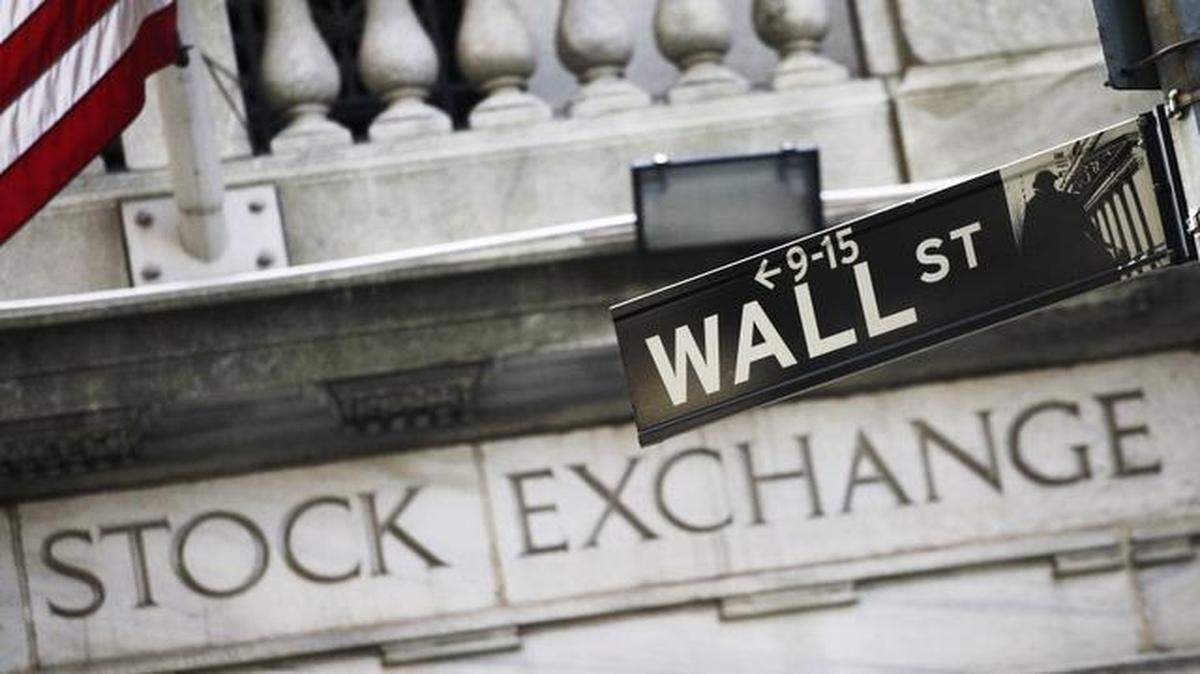 
The Nasdaq notched the biggest monthly gain at 7.1 percent. But the S&P 500’s 5.5 percent performance marked its best monthly increase since October 2011 and a turnaround from its 3.1 percent slide in January. The Dow rose 5.6 percent for the month. 
