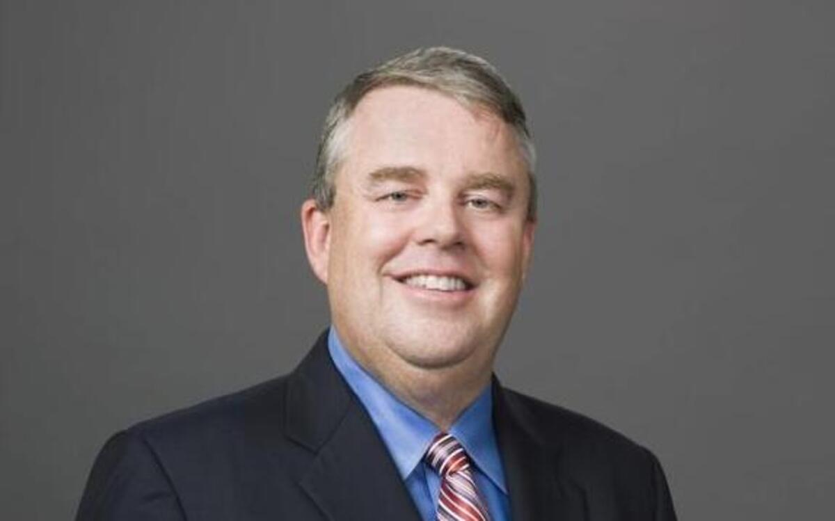 Bill Cobb took the helm of H&R Block six years ago today, the day the company said he is retiring at the end of July to be replaced by an interim CEO.