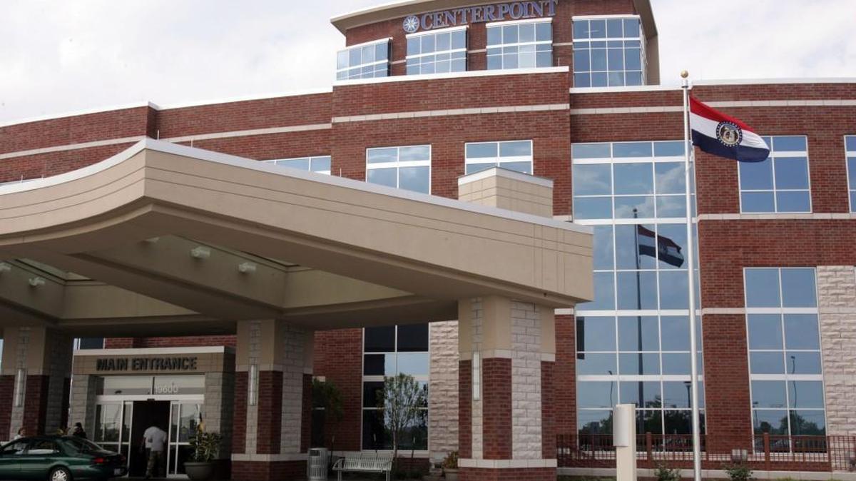 Centerpoint Medical Center in Independence was cited in U.S. Sen. Claire McCaskill’s letter launching an investigation of EmCare, a contractor that provides emergency room physicians for hospitals across the country, including several in the Kansas City area. McCaskill’s letter points to complaints to the Better Business Bureau about Centerpoint’s billing and collections practices, but it’s unclear how many of them stem from EmCare.