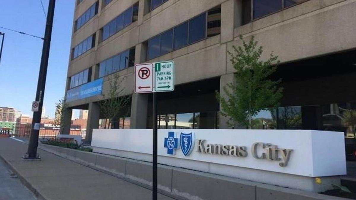 Blue Cross and Blue Shield of Kansas City will no longer be an accepted insurance plan at North Kansas City Health Hospital.