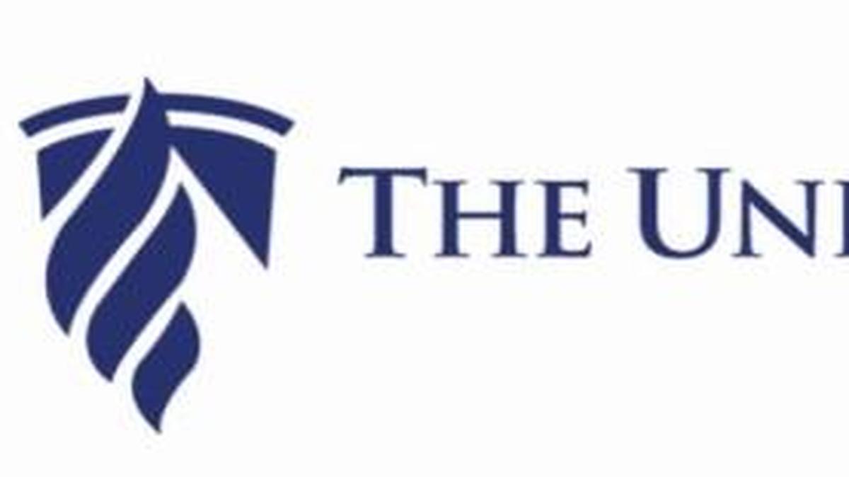 The newly rebranded University of Kansas Health System comes with a new logo.