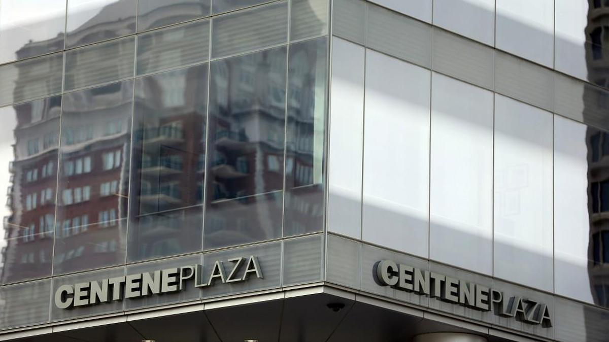 Centene Corp., based in Clayton, Mo., will sell individual insurance policies in 40 Missouri counties over the Affordable Care Act exchange in 2018. More than half of those counties were in danger of having no options on the Obamacare exchange.