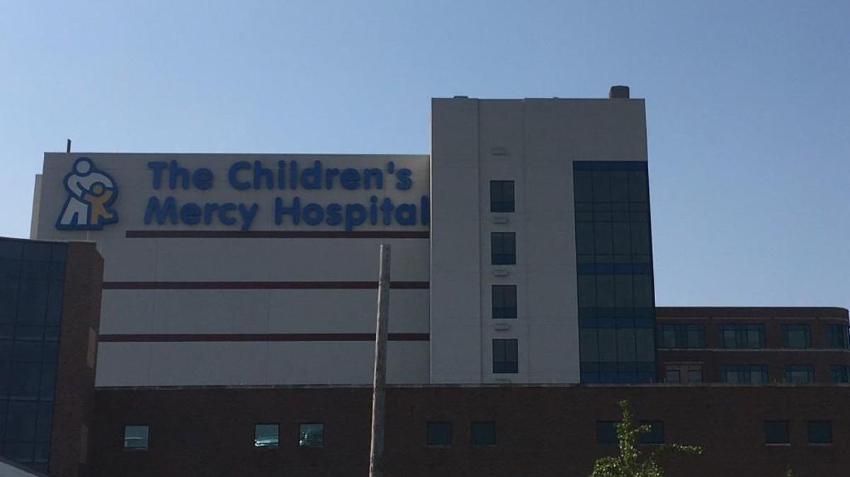 After searching the nation for 10 months, Children’s Mercy Hospital has named its next president and CEO: Paul Kempinski, the president of a children’s hospital in Wilmington, Del. Kempinski will replace Randall O’Donnell on Nov. 1.
