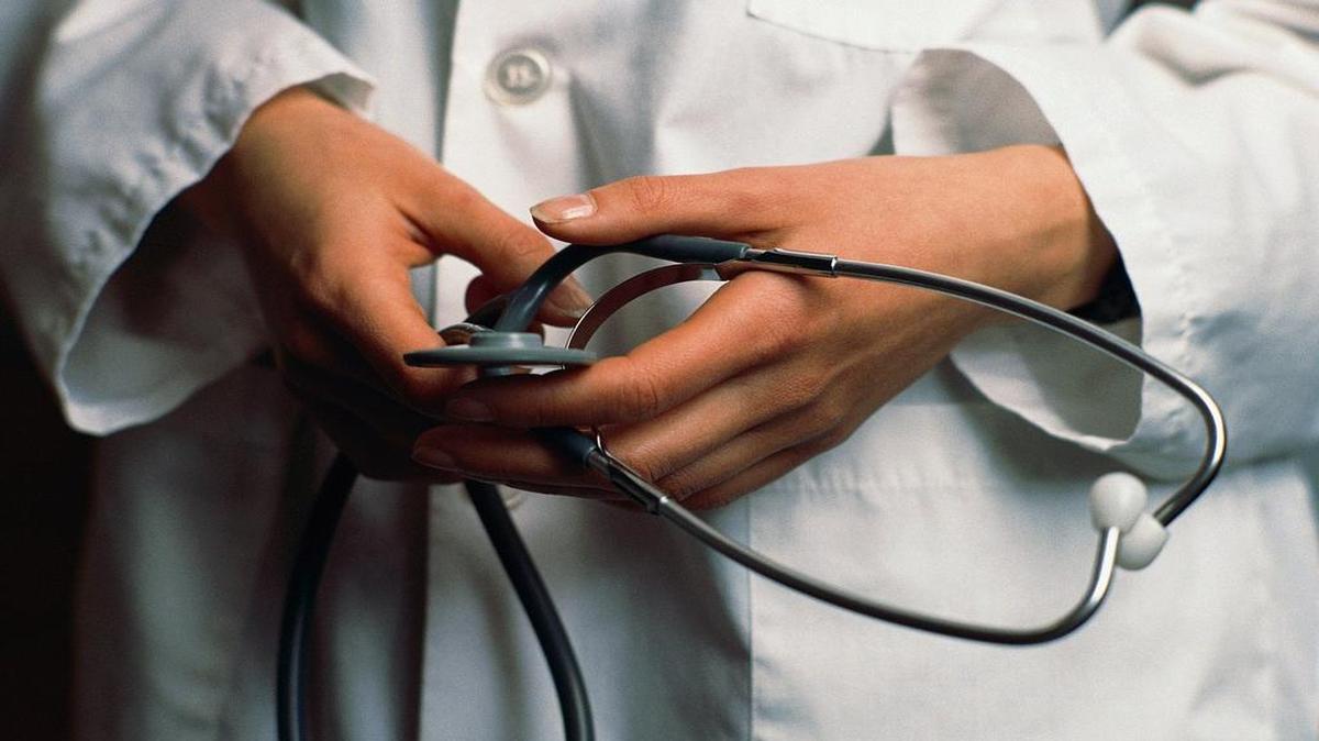 
Proteon Therapeutics, a company founded in the Kansas City area, has begun its second phase 3 clinical trial at St. Luke’s Hospital as it works to gain FDA approval for vonapanitase, a drug designed to help kidney dialysis patients.
