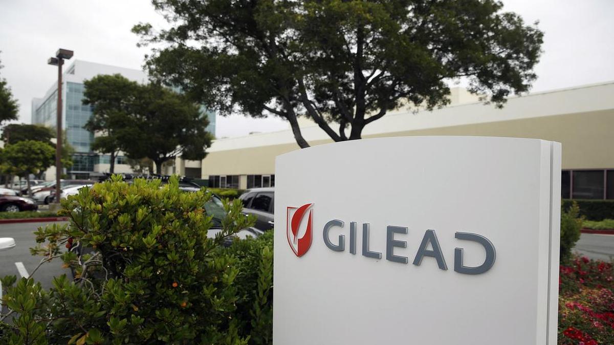 
The top Republican and Democrat on the Senate Finance Committee last year demanded detailed cost data from Gilead Sciences, whose hepatitis C drugs, which cost $1,000 a pill or more, have strained the budgets of state and federal health programs. 
