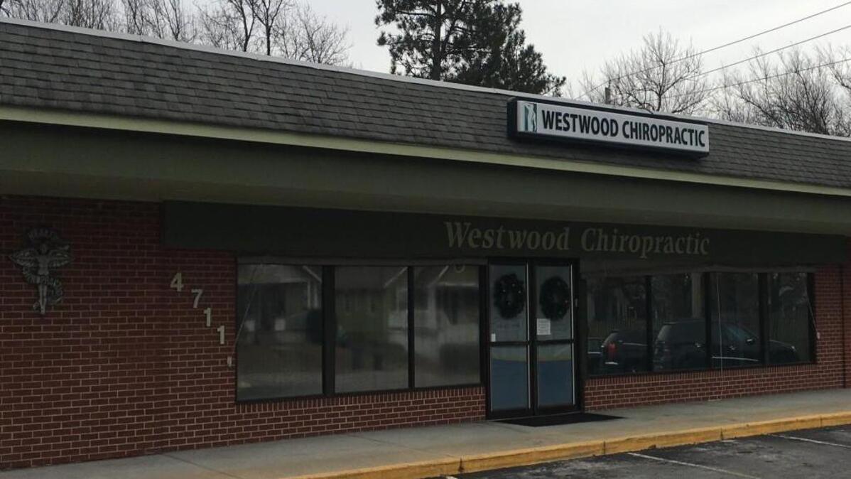 Kenneth Downing, who practices at Westwood Chiropractic, was one of three Kansas chiropractors fined by the state’s medical board last week for a plan to sell laser liposuction treatments on the website Groupon. The board said the plan amounted to fee-splitting, or a practice of referring patients for treatment in exchange for a portion of the proceeds of that treatment. The three were also sanctioned for advertising the treatments as pain-free and for identifying themselves in the ads as doctors without specifying they were doctors of chiropractic. It was the second time Downing has been fined for his advertising practices.