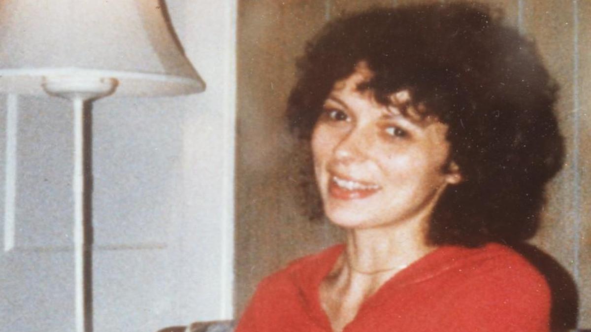 Nancy Cruzan died Dec. 26, 1990, after her feeding tube was removed.