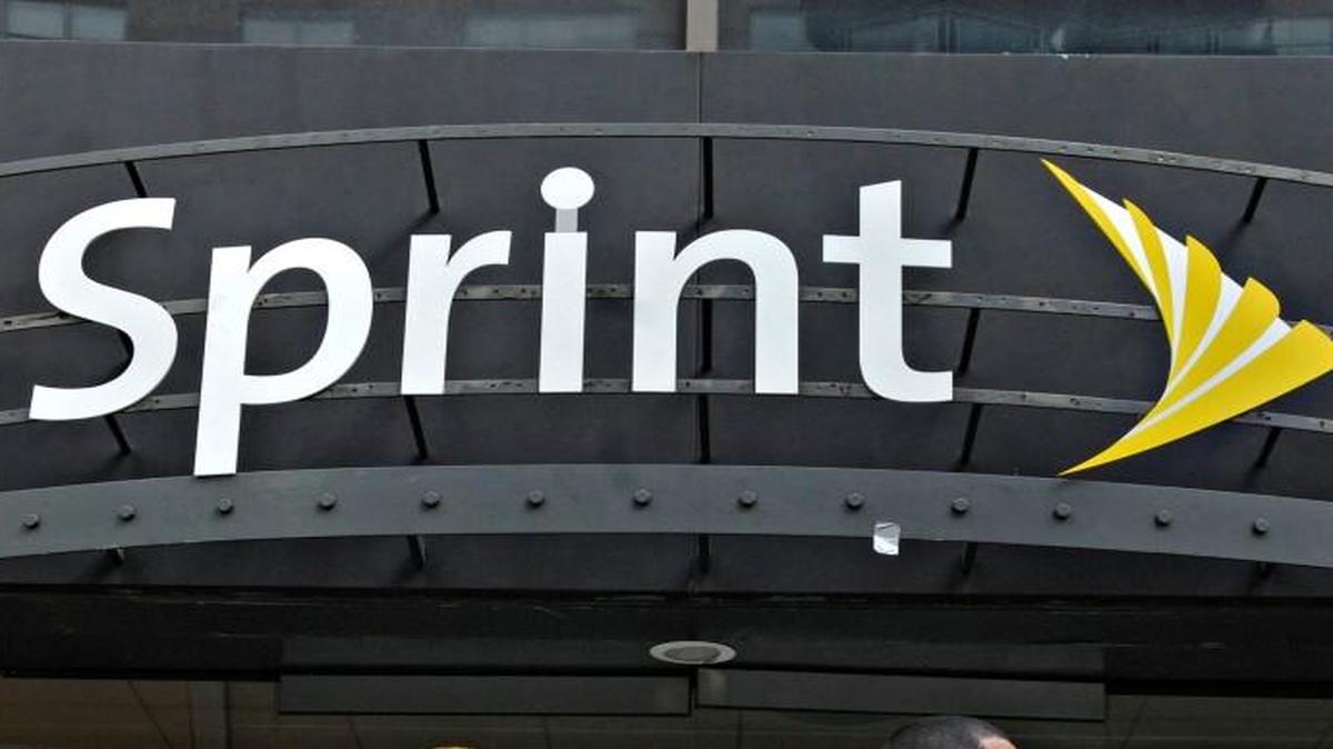 Sprint is among the Kansas City-area companies that offer health plans that cover sex reassignment treatments.