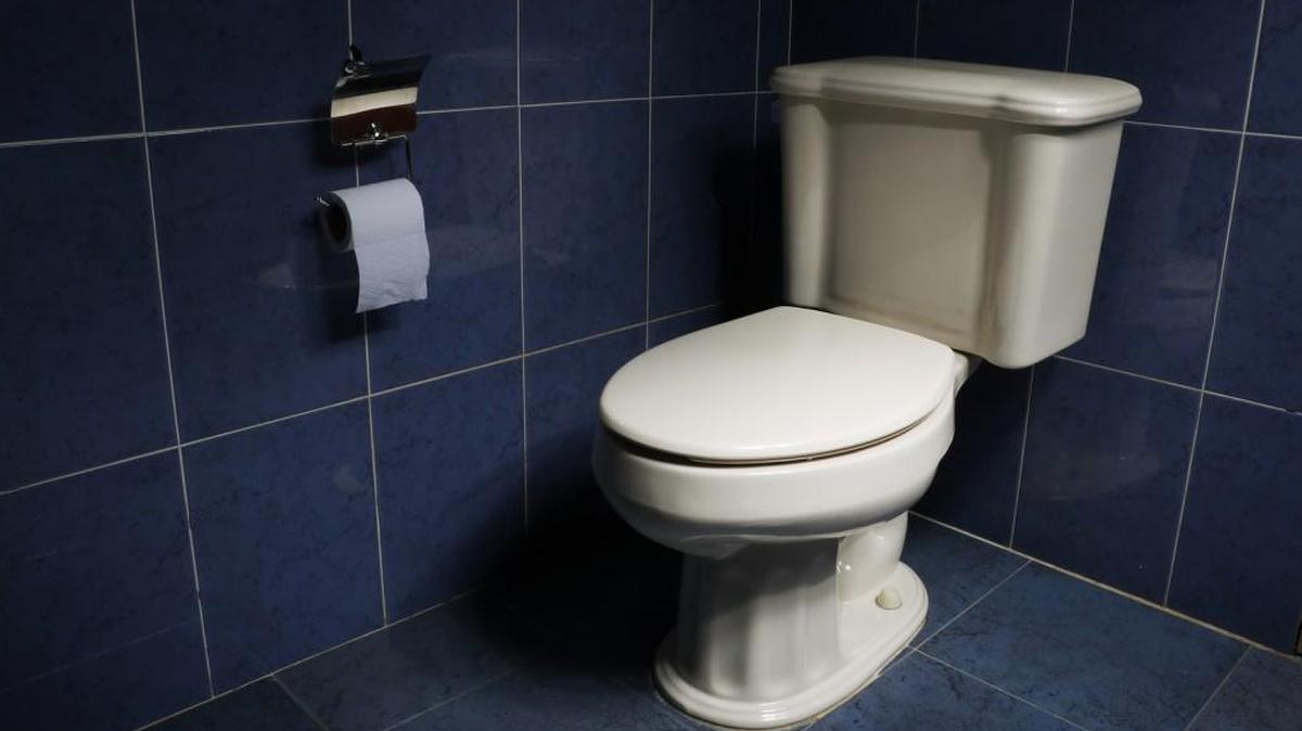 Those who get up several times a night might be helped by a new drug that works on the kidneys to slow the production of urine.