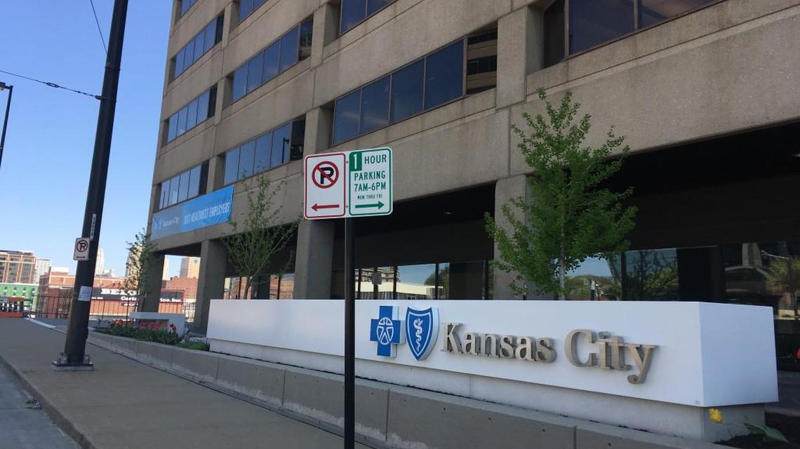 Blue Cross Blue Shield of Kansas City has “requested flexibility” from the Kansas Insurance Department on a deadline to file plans to sell on the Affordable Care Act exchange next year.