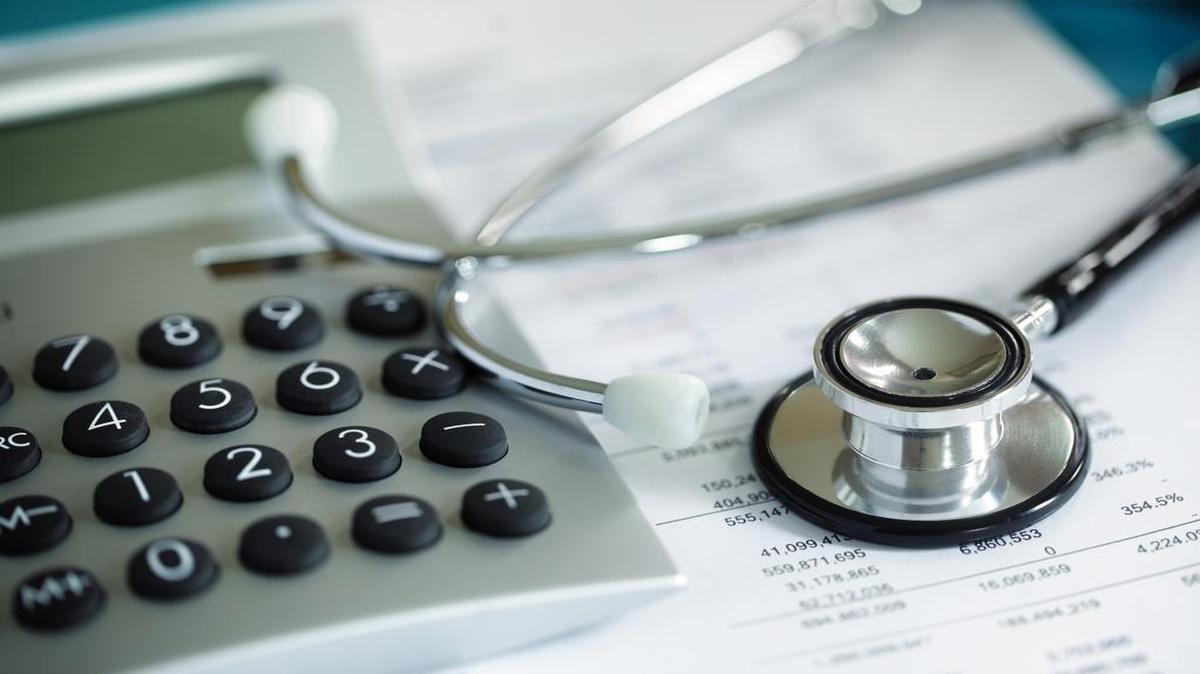 
Medicare turns 50 next month, and in the age of big data the more than $600 billion that taxpayers spend annually on the program is getting closer scrutiny than ever. Medicare covers 55 million people, a number that keeps growing as baby boomers reach age 65 and sign up. A recent trend of moderating medical spending has not dispelled concerns about the program’s long-term financial stability. 

