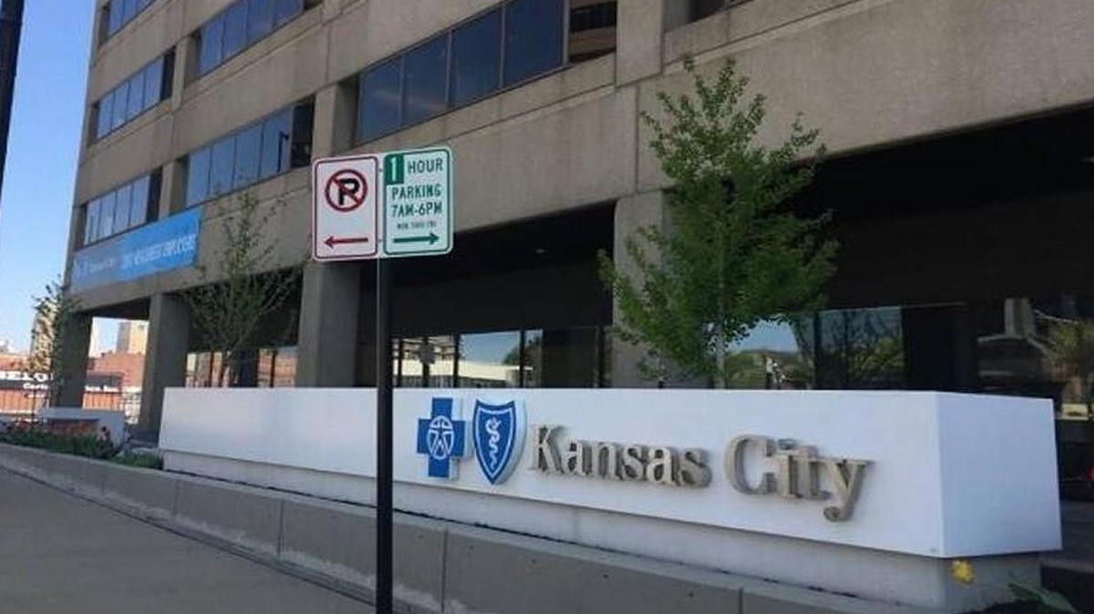Correspondence between Blue Cross and Blue Shield of Kansas City and Kansas Insurance Department officials shows that the insurer wanted some fixes to the Affordable Care Act but was also wary of the possible financial consequences of Republicans dismantling it.