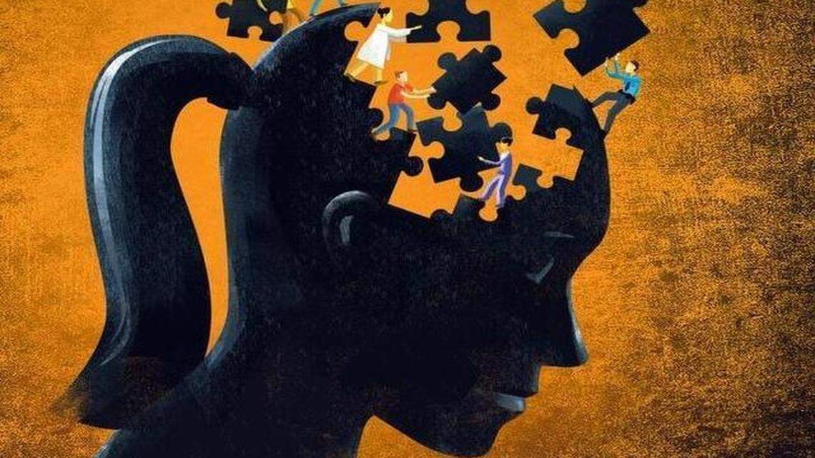 
Trauma creates strong neurological pathways in a child’s brain that surge with impulses to fight, flee or freeze. Trauma-informed care helps caregivers, from teachers to parents and beyond, understand a child’s behavior, identify triggers and learn how to help form new and more positive associative pathways in the child’s brain.
