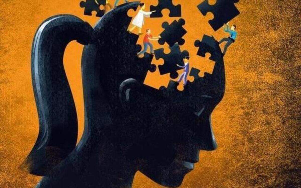 
Trauma creates strong neurological pathways in a child’s brain that surge with impulses to fight, flee or freeze. Trauma-informed care helps caregivers, from teachers to parents and beyond, understand a child’s behavior, identify triggers and learn how to help form new and more positive associative pathways in the child’s brain.
