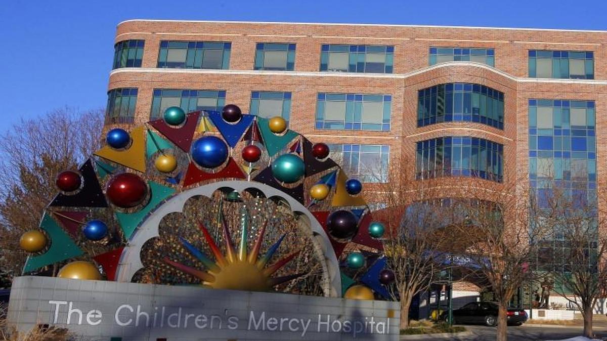  Children’s Mercy in Kansas City is one of seven sites in the United States helping the Centers for Disease Control and Prevention study a rare neurologic condition called acute flaccid myelitis, or AFM.