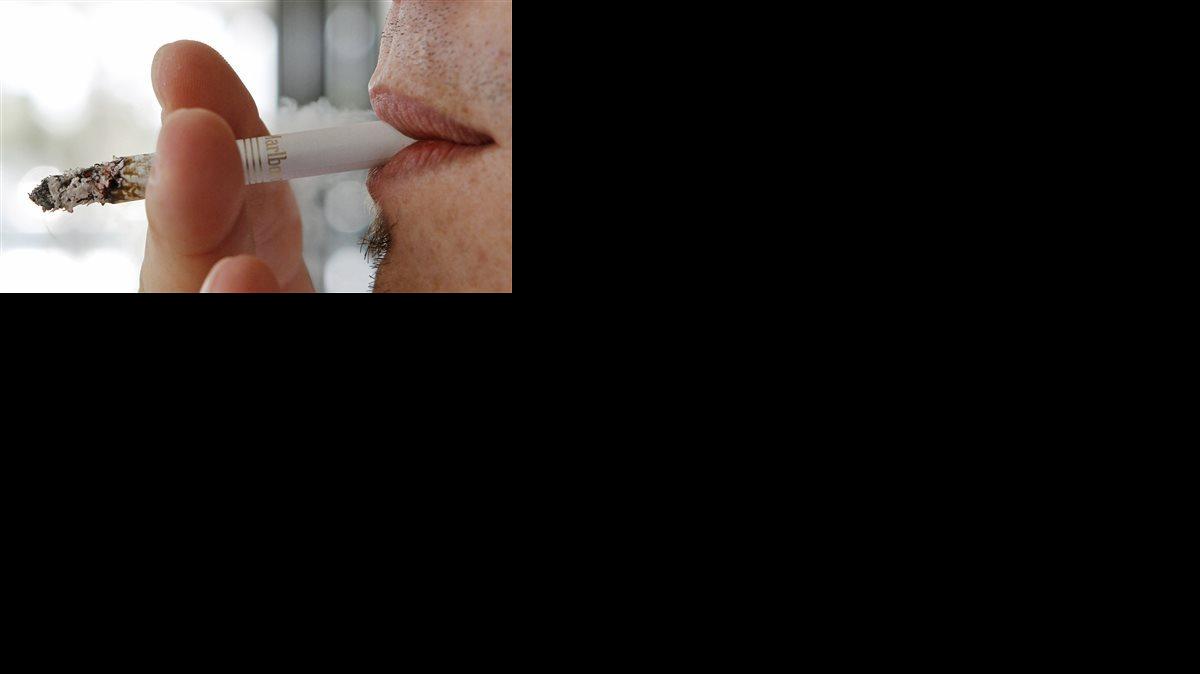 Kansas City leaders are seeking citizen input on how to get people to smoke less, lose weight, exercise more, eat better and, with luck, reduce the high incidence of diabetes.