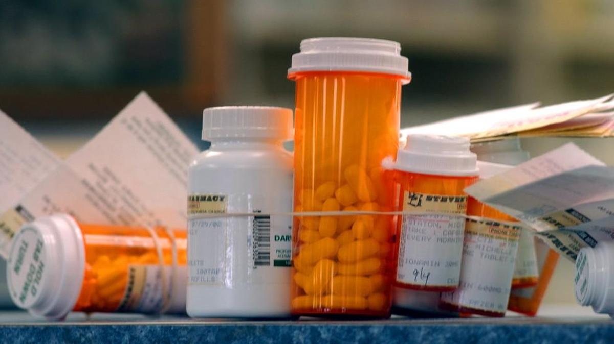 Americans who gained coverage through the Affordable Care Act dramatically increased the number of prescriptions they filled.