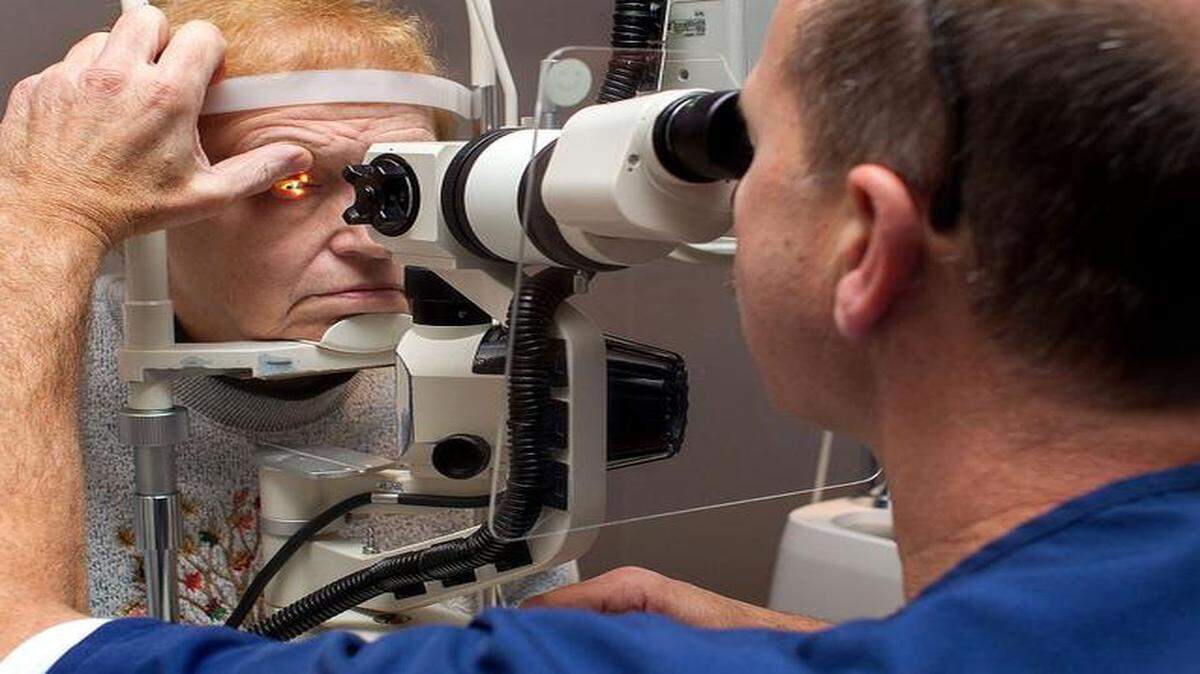 
The list of acceptable expenses stretches well beyond doctor visits and medicine. For instance, contact lens solution is covered.
