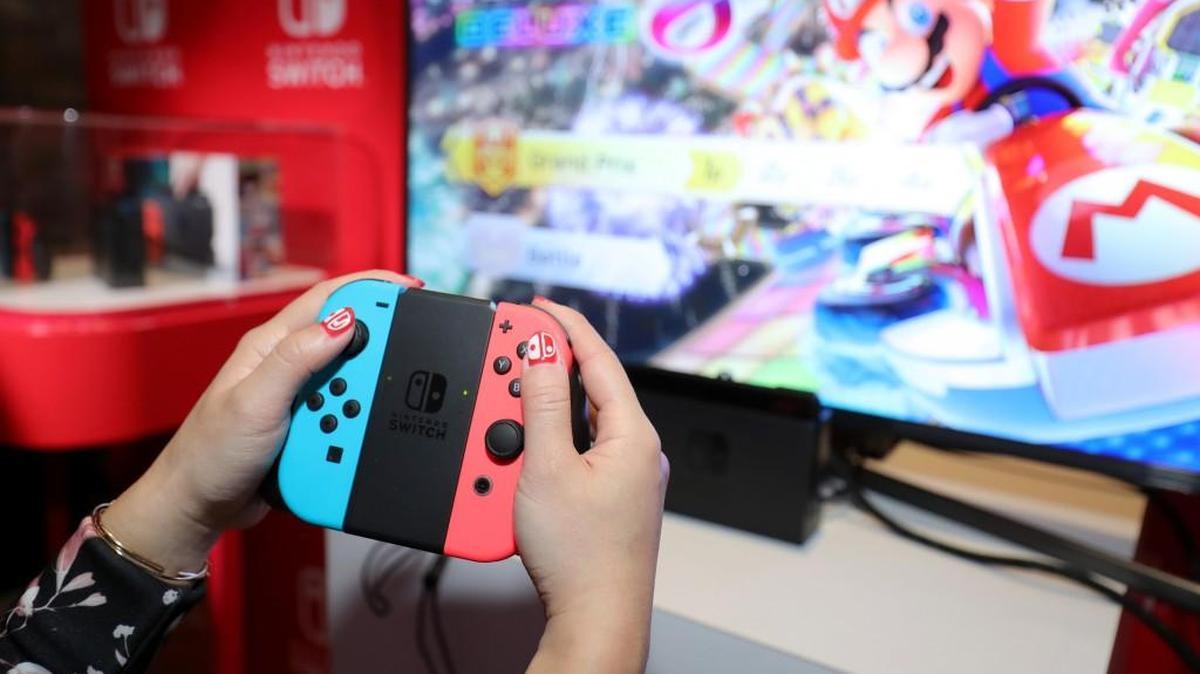 The World Health Organization’s decision to recognize “gaming disorder” as a mental health condition is part of a larger debate within the mental health community about the effect of screen time on people’s brains.
