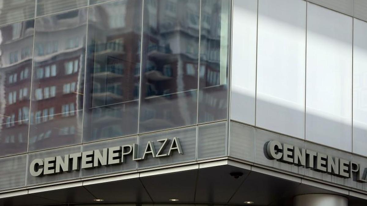 With Centene jumping into the Affordable Care Act market late, Kansas regulators have decided to give insurers more time to decide what kind of premiums they will request. Preliminary rates won’t be published until Aug. 16 at the earliest.