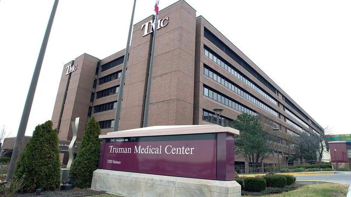 
Truman Medical Center allegedly didn’t file health insurance claims for some patients injured in auto accidents, which allowed it to avoid the deep discounts typically required by health insurers. It could then seek more money for its medical services, mainly from auto insurance settlements.
