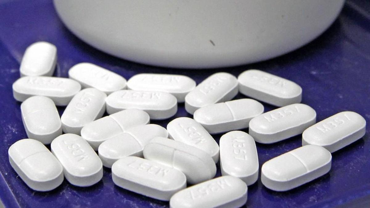 A study by the Missouri Hospital Association found that the opioid crisis is swallowing 4.2 percent of the state’s GDP, or as much as the agriculture, mining and utility industries produce.