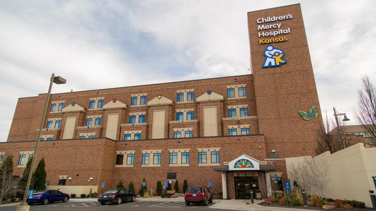 The Kansas Legislature approved a KanCare policy change that is expected to provide about $5 million more in Medicaid dollars for Children’s Mercy Hospital each year. But a state agency spokeswoman says the state wants to audit the hospital’s costs after Children’s Mercy officials requested much more.