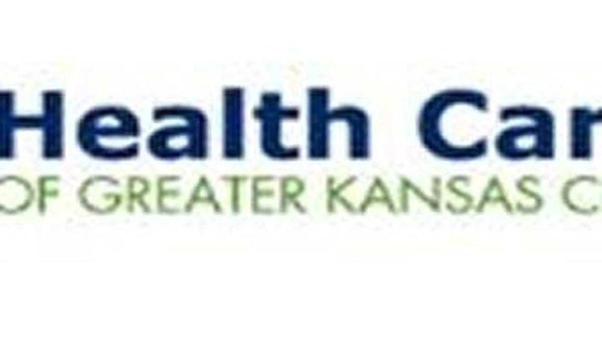 The Health Care Foundation of Greater Kansas City awarded $396,000 to eight area nonprofit organizations in its October round of grants.