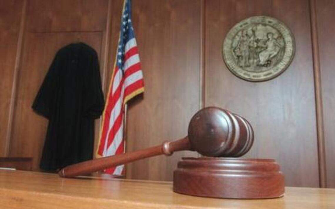 Kentuckians convicted in $4.8M Medicaid fraud scheme at treatment centers