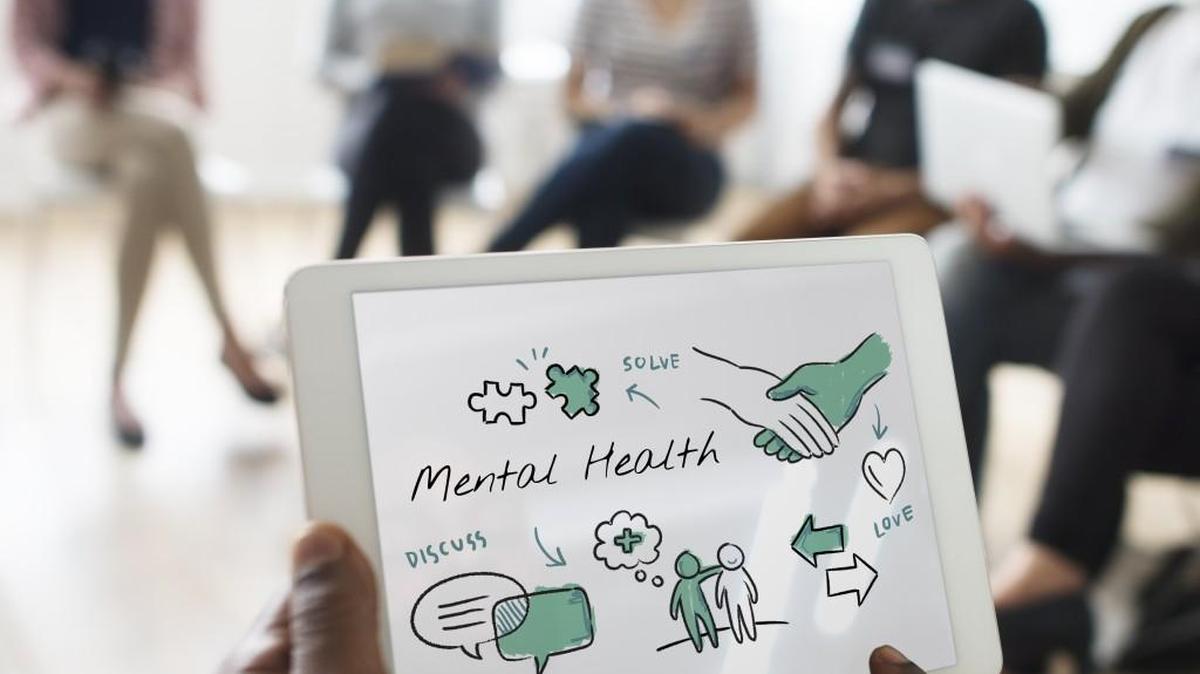 Are you looking to find a therapist in Kentucky? We had an expert share the best tips for finding the right one to meet your needs.