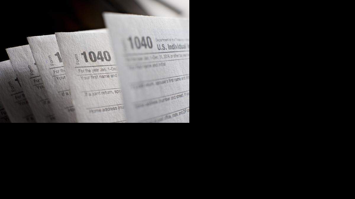 
Wednesday is the deadline for filing your 2014 tax return, but it’s never too early to start thinking about next year. There are several strategies that accountants and lawyers say taxpayers most often fail to exploit.
