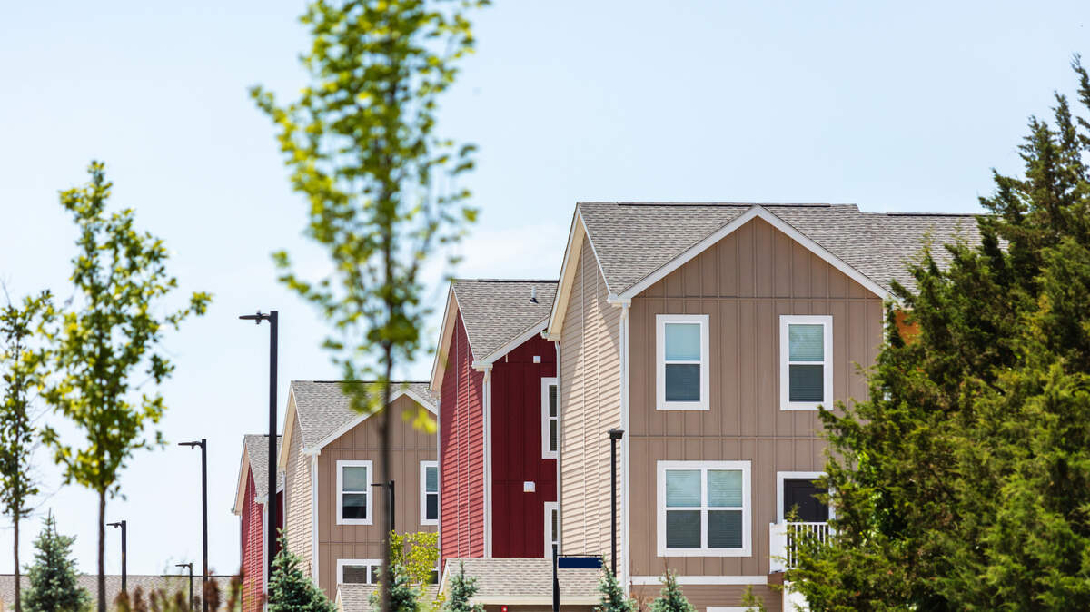 Trying to decide between a KC condo and a house? Learn what most buyers miss about HOA rules, special assessments, and true monthly costs.