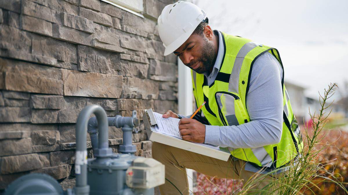 Did you know Kansas City homes have a specific set of inspection risks other markets don’t? Clay soils, aging pipes, hail damage — here’s what every buyer needs to know.
