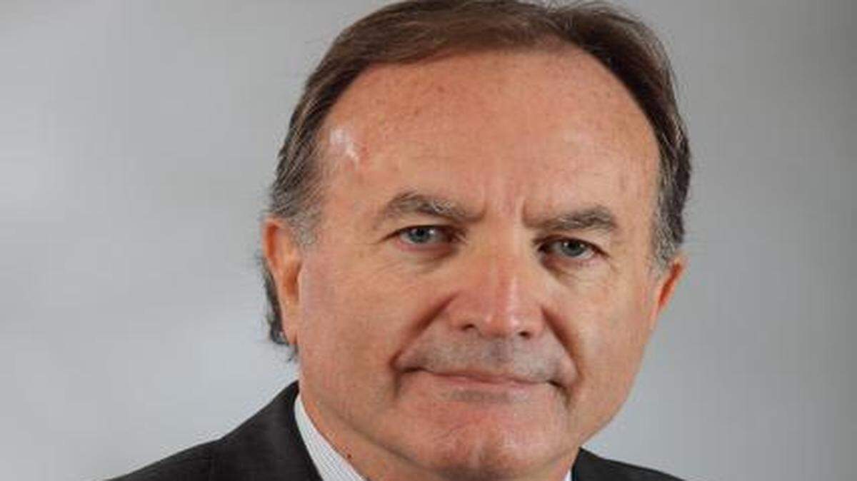 
“This economic expansion still has some legs,” YRC Worldwide chief executive James Welch said in a keynote address at the JOC Group’s Inland Distribution Conference.
