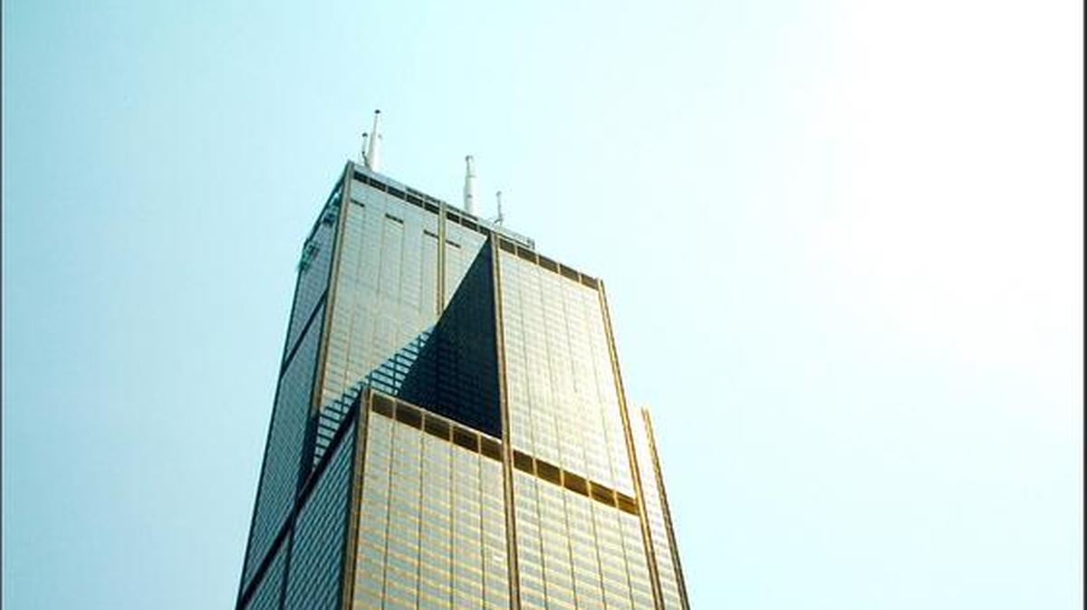 
Insurance company Willis Group Holdings PLC announced Tuesday, June 30, 2015, it is buying Towers Watson in an all-stock deal valued at about $18 billion. 
