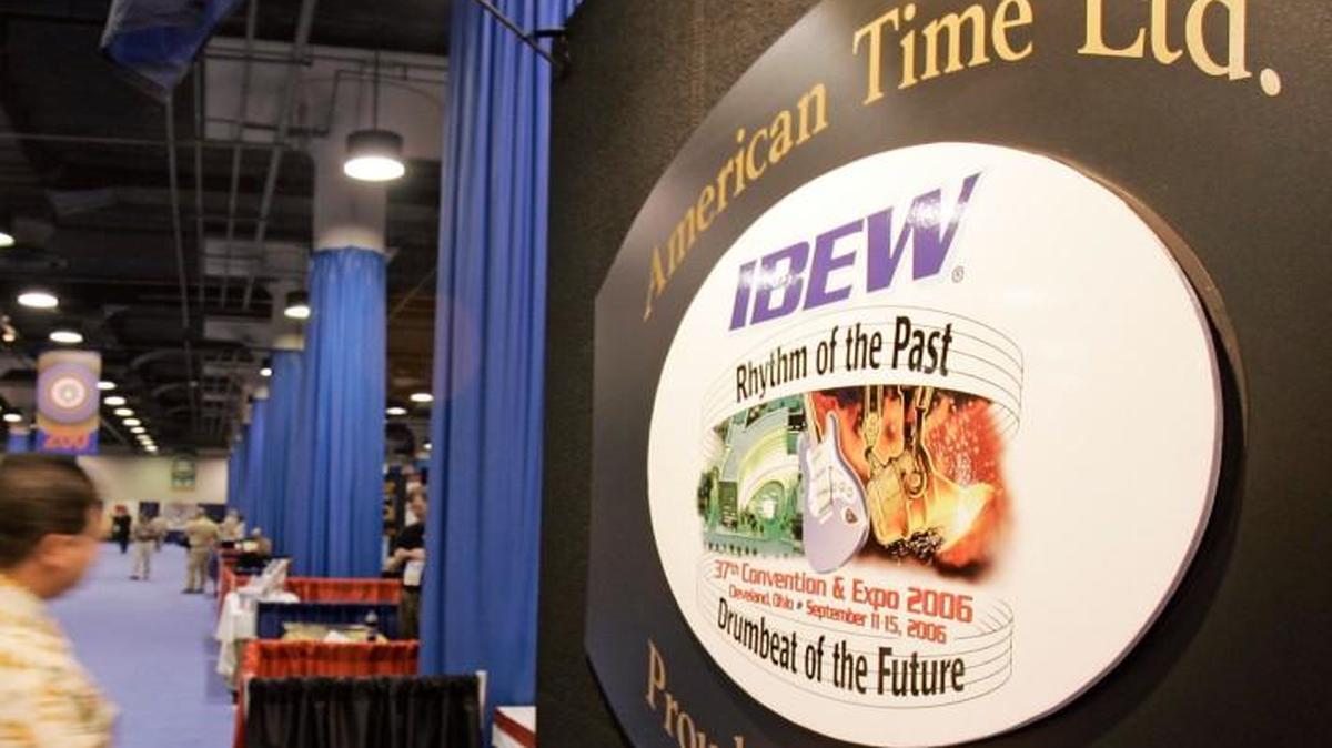 The International Brotherhood of Electrical Workers Local Union 124 represents 104 employees at Milbank Manufacturing’s Concordia, Mo., plant whose labor contract had expired in July. The workers had continued working under a contract extension until Sept. 27, when the company locked them out.