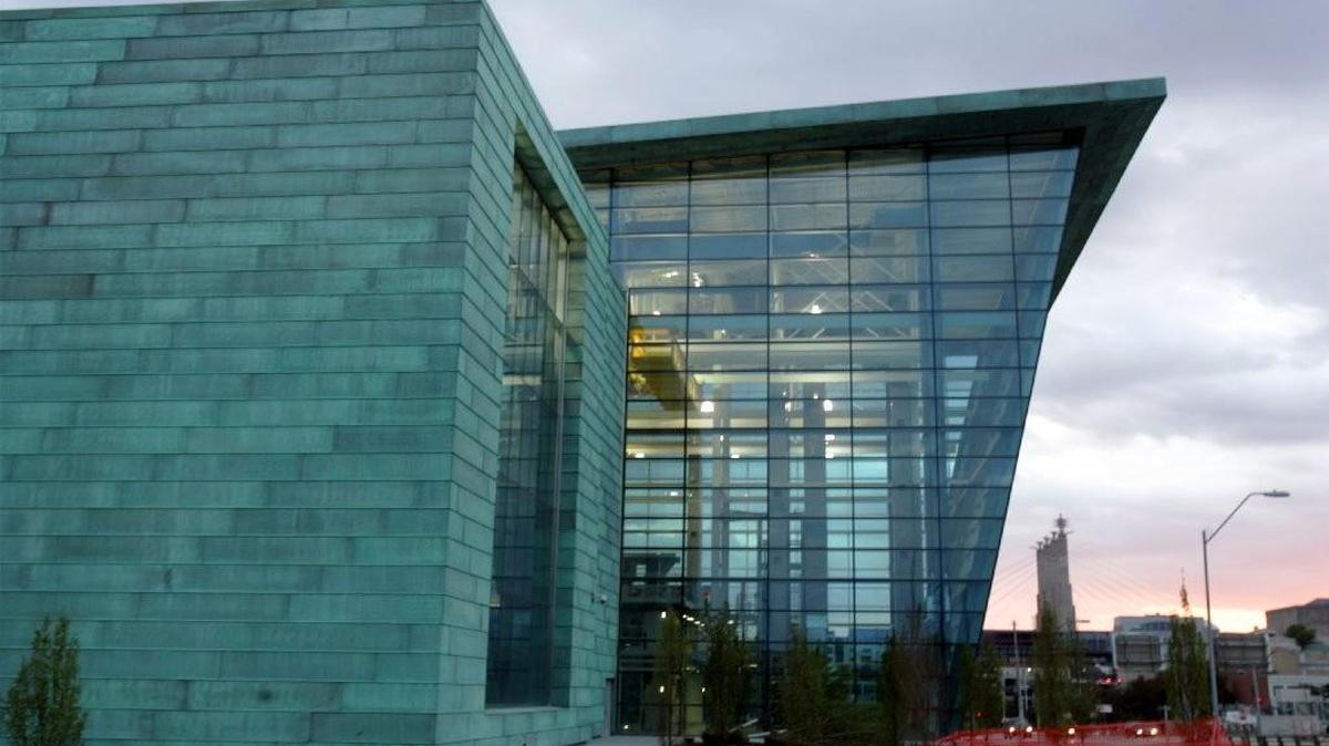 The Kansas City Star’s press pavilion will start printing The Wichita Eagle in late May, an announcement Monday from the Eagle said. The facility already prints some other Kansas newspapers.
