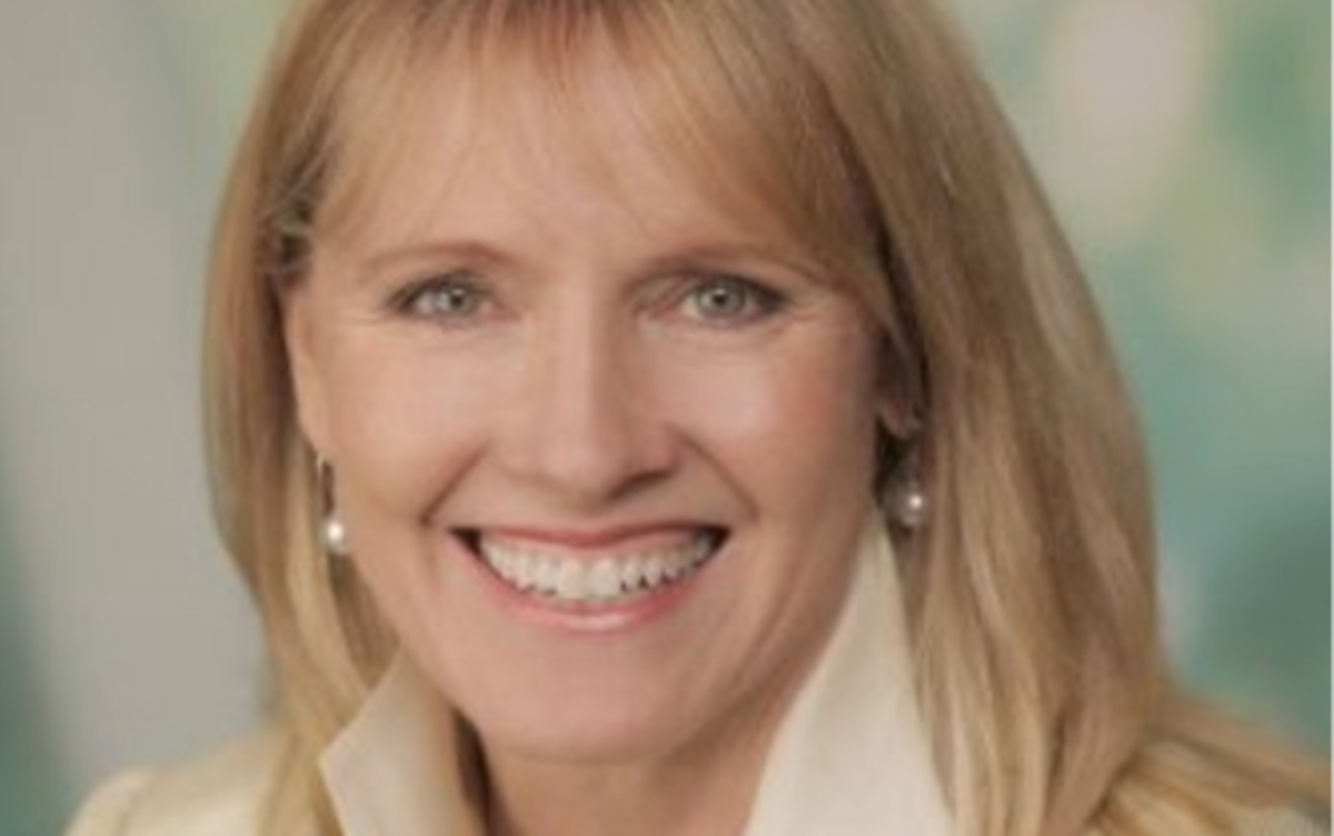 The KCRise Fund is led by Darcy Howe.