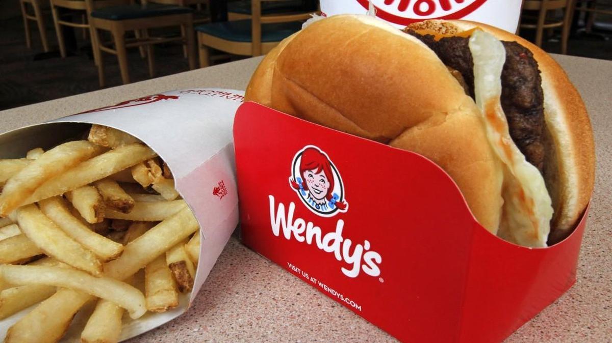 Wendy’s said VML’s expanded role shows the importance “of seamlessly integrated marketing programming that engages and inspires consumers across digital, social and traditional communications channels.”